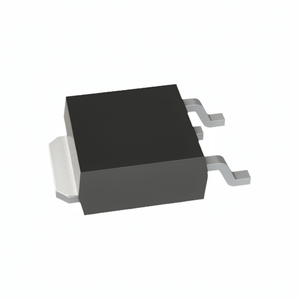 ทรานซิสเตอร์ PJD80N04_L2_00001 TO-252AA ซื้อออนไลน์ ชิ้นส่วนอิเล็กทรอนิกส์จากตัวแทนจำหน่ายที่ได้รับอนุญาต - Product Image 1