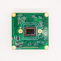VEYE-MIPI-IMX462 para Raspberry Pi y Jetson Nano XavierNX, Módulo de Cámara IMX462 MIPI CSI-2 de 2MP Star Light ISP, Placa de Circuito PCBA