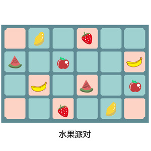 Cartoon <b>Kitchen</b> Wall <b>Stickers</b> Self-Adhesive Anti-Oil Smoke Resistant Matte Varnishing Tile <b>Stickers</b> For Home Decor - Product Image 5
