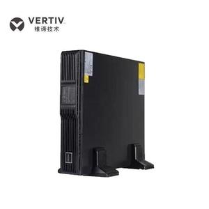 Emerson <b>Ups</b> <b>Power</b> <b>Supply</b> Ita2 Series 16kva Three Phase Parallel Operation Support - Product Image 3