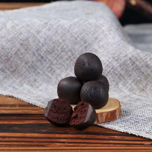 <span class=keywords><strong>Pastillas</strong></span> de Extracto Herbal Premium OEM/ODM <span class=keywords><strong>para</strong></span> la Potencia y el Rendimiento, Fórmula Dorada XXXL <span class=keywords><strong>para</strong></span> Mejorar la Libido y la Energía - Product Image 3