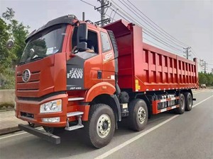 Top 10 Brands Faw <strong>Dump</strong> <strong>Truck</strong> Low Price <strong>Dump</strong> <strong>Trucks</strong> 10 Tons General <strong>Agent</strong> in Dubai