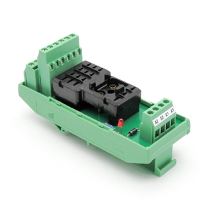 2955098 UM-RH 1004/4x21/G 24 - Product Image 1