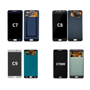 <span class=keywords><strong>Écran</strong></span>s LCD OLED en gros pour téléphones mobiles <span class=keywords><strong>Samsung</strong></span> Galaxy Note 9 – Remplacement d'<span class=keywords><strong>écran</strong></span> LCD et numériseur pour réparations de téléphones - Product Image 1