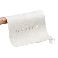 Étiquette adhésive en papier kraft imprimée en couleur, autocollant personnalisé avec logo et marque, autocollant de scellage, utilisation agricole personnalisée, emballage gratuit