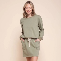 Ensemble long de survêtement personnalisé pour femme, idéal pour l'été, le sport, la course et la gym, avec sweat à capuche de créateur