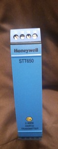 Transmisor de Temperatura STT650 para Riel DIN, Convertidor de Señal Programable HART de Dos Cables, Termopar RTD, Proceso Industrial, ODM, IP64 - Product Image 2
