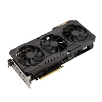 GPU GeForce RTX 24 Go 4090: le choix ultime pour les joueurs sérieux et les développeurs d'IA