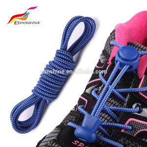 <span class=keywords><strong>Comprar</strong></span> divertido los <span class=keywords><strong>cordones</strong></span> de los zapatos que nunca atar <span class=keywords><strong>cordones</strong></span> de nuevo en línea - Product Image 6