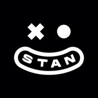 Stan 1 Aylık Yazılım Ürünü