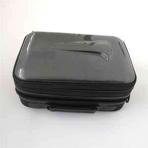 Clarène plaqué argent, matériau de corps en bakélite, 17 clés - Product Image 3