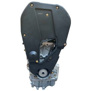 เหมาะสำหรับ Roewe 550 750มก. 6 <span class=keywords><strong>7</strong></span> Huatai Santa <span class=keywords><strong>Fe</strong></span> ประกอบเครื่องยนต์18K4G1.8T18K4C - Product Image 4