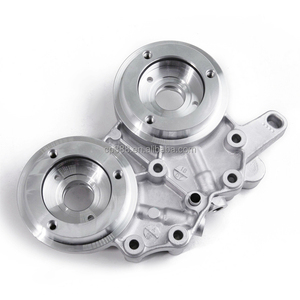 Support de pont d'arbre à cames 06L103144D pour VW Golf Audi A3 Quattro 1.8T 2.0T 06L103144F - Product Image 5