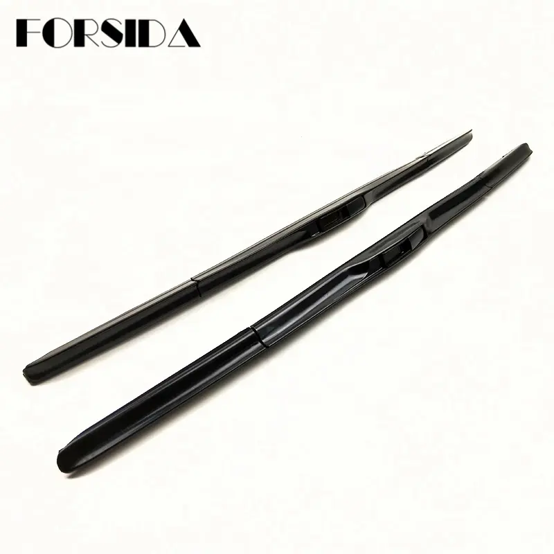 FORSIDA High Quality For CIVIC HYBRID 2007- FA3 OEM 76620-SNA-A02 Car Parts BLADE WINDSHIELD Wiper Linkage Assy