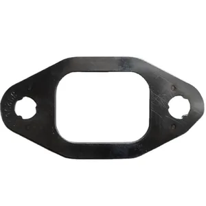 4BT 3927154 3929881 exhaust manifold gasket for trucks Engine