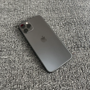 <span class=keywords><strong>Apple</strong></span> <span class=keywords><strong>iPhone</strong></span> 11 Pro Max 99% Original de Segunda Mano para <span class=keywords><strong>iPhone</strong></span> 11 Pro <span class=keywords><strong>128GB</strong></span> 256GB Teléfonos Móviles Usados Desbloqueados de Alta Calidad - Product Image 2