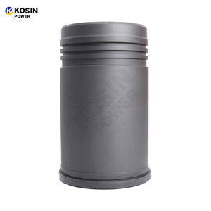 K38 KTA38 KTA50 Pièces de moteur de construction neuves pour machines lourdes, chemise de cylindre pour Cummins <span class=keywords><strong>3023017</strong></span>, soupape de pompe à carburant diesel - Product Image 5