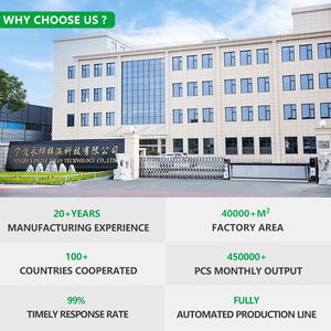 كرسي قابل للطي بسعر جيد للحفلات والأعراس، كراسي بلاستيكية للحدائق على طراز ويمبلدون، كرسي قابل للطي من الراتنج الأبيض - Product Image 6