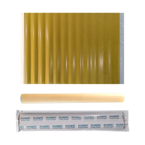 Y tế Iodine Phẫu Thuật Incise Treo Lên Iobane hoạt động incise phim - Product Image 6