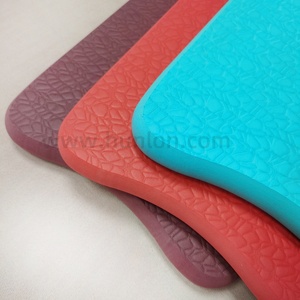 HUNLON Plaque de natation flottante personnalisée pour compétition <span class=keywords><strong>adulte</strong></span>, en mousse recyclée, pour pull kick - Product Image 5