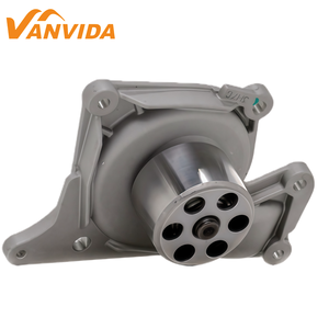 Bomba de refrigerante para automóvil OE 7701478830 21010-00Q4D 21010-00Q3L 21010-00Q4G para <span class=keywords><strong>RENAULT</strong></span> DACIA NISSAN - Product Image 2