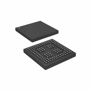 Original One Stop Service ADSP-21262SKBC-200 Electronic Chips Component 136 LFBGA CSPBGA Embedded - Product Image 1