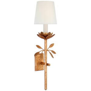 イタリアスタイルモダンプラスター花壁取り付け用燭台ランプ壁掛けライトヴィンテージインテリアデザインアートエレガントなリビングルーム - Product Image 6