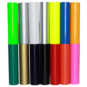 Máy Vẽ Cắt & Máy Ép Nhiệt & Phim Sưởi PU - Product Image 6