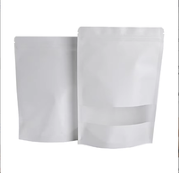 Grande réduction sur les sachets en PET personnalisés imprimés en gravure, de qualité alimentaire, avec des échantillons gratuits