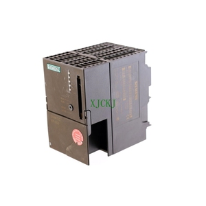 อุปทานเดิม314-1AE01-0AB0 <span class=keywords><strong>CPU314</strong></span> 6ES7314-1AE01-0AB0 (ข้อบกพร่อง) - Product Image 1