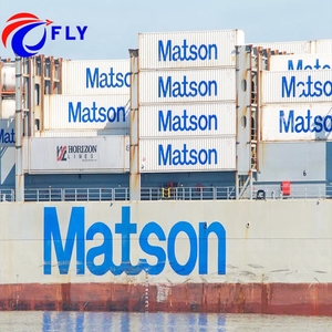 डप डोर टू डोर डिलीवरी अमेसन एफबा शिपिंग सर्विस एजेंट एयर सी फ्रेट फारवर्डर चीन से अमेरिका के ब्रिटेन तक - Product Image 1