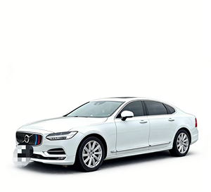รถยนต์มือสอง <span class=keywords><strong>Volvo</strong></span> S90 ปี <span class=keywords><strong>2020</strong></span> รุ่น JX Auto 4 ประตู T5 Luxury Edition Comfort เบาะหนัง 5 ที่นั่ง เครื่องยนต์ 2.0T 254 แรงม้า ขายดี - Product Image 1