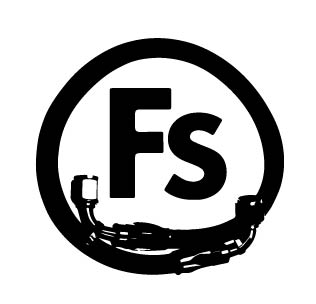 Shijiazhuang Fengsu Trade Co., Ltd. logo