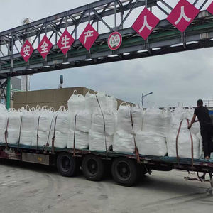 3,4-Diméthylpyrazolephosphate CAS 202842 <span class=keywords><strong>DMPP</strong></span> 98% Nouveau type d'inhibiteurs de nitration - Product Image 5