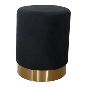 Mobili casa soggiorno <span class=keywords><strong>sgabello</strong></span> casa e <span class=keywords><strong>sgabello</strong></span> da <span class=keywords><strong>camera</strong></span> ottomana <span class=keywords><strong>sgabello</strong></span> - Product Image 3