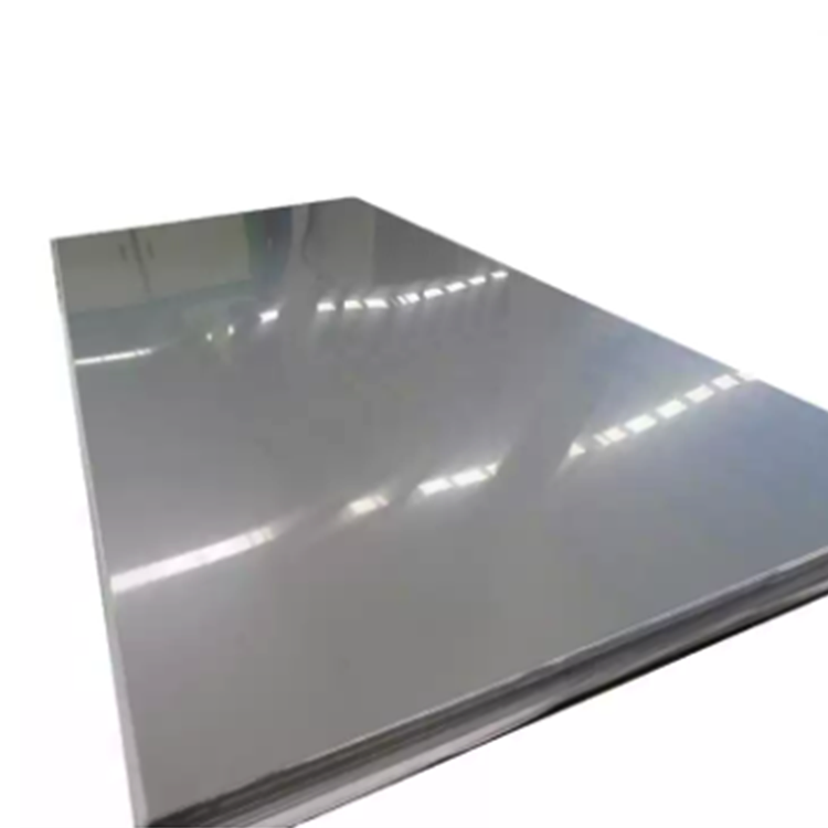 Горячая Распродажа ASTM A36 холоднокатаный лист из углеродистой стали