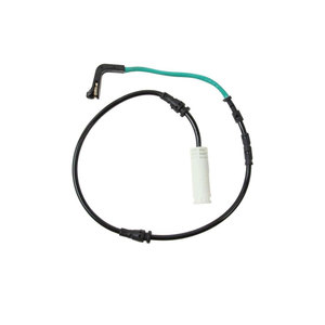 自動車ブレーキパッドセンサーBMW E60 530 520 M3 E90 E93 E89用34352283335 6789446 34356768595 34356764298 34356776421 - Product Image 1