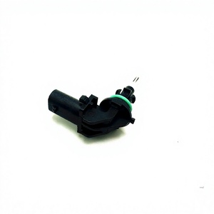 สำหรับเซ็นเซอร์วัดอุณหภูมิ ZJ-07-097 สายไฟสำหรับ BMW MINI ใช้ภายนอกอาคาร - Product Image 4