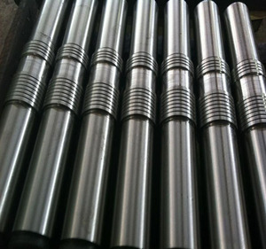 Hydraulic <strong>Breaker</strong> <strong>Breaker</strong> <strong>Piston</strong>