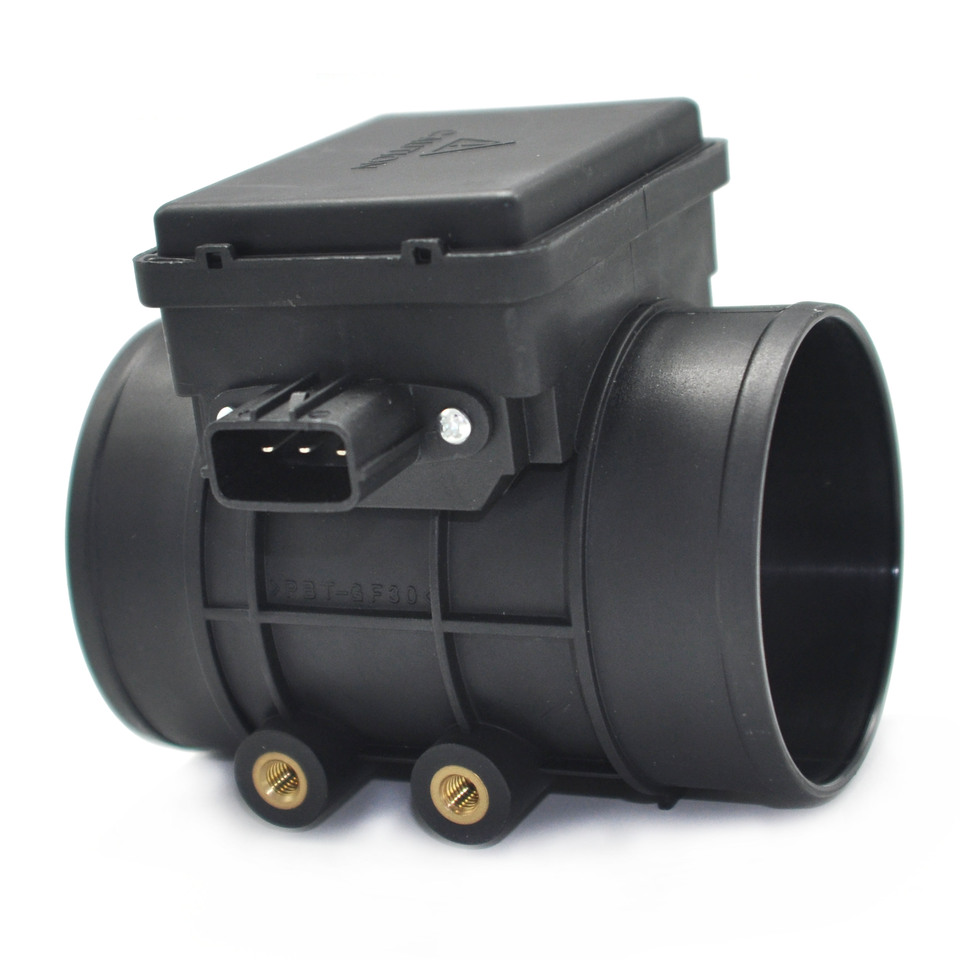 E5T53371 1380052D00 MAF Mass Air Flow Meter Sensor For SUZUKI GRAND VITAR