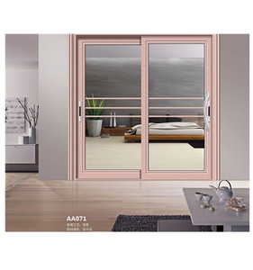 Isolation <span class=keywords><strong>phonique</strong></span> Anti-vol Peinture Armoire <span class=keywords><strong>Porte</strong></span> <span class=keywords><strong>Porte</strong></span> <span class=keywords><strong>Coulissante</strong></span> Extérieure Pour Grand Bâtiment - Product Image 1