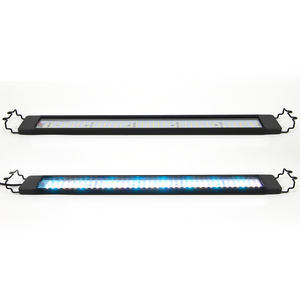 Edkfarm Smart Dimbaar Led <span class=keywords><strong>Aquarium</strong></span> Plant Light 32W Waterdicht Ip65 Led Grow Licht Voor Waterplanten In <span class=keywords><strong>Aquarium</strong></span> - Product Image 2
