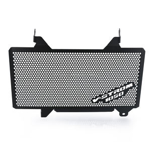 Protector de Rejilla de Radiador de Aluminio para Motocicleta <span class=keywords><strong>SUZUKI</strong></span> VSTROM DL <span class=keywords><strong>1050</strong></span> VSTROM DL1050 <span class=keywords><strong>XT</strong></span> DE 2020-2025, Cubierta Protectora VSTROM 1050DE - Product Image 2