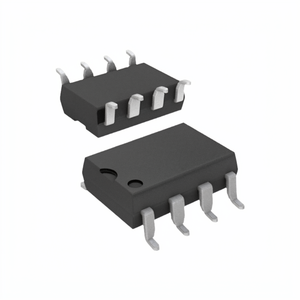 TOP224GN Acheter en ligne des composants électroniques 8 SMD, Gull Wing Power Management (PMIC) Distributeur agréé - Product Image 1