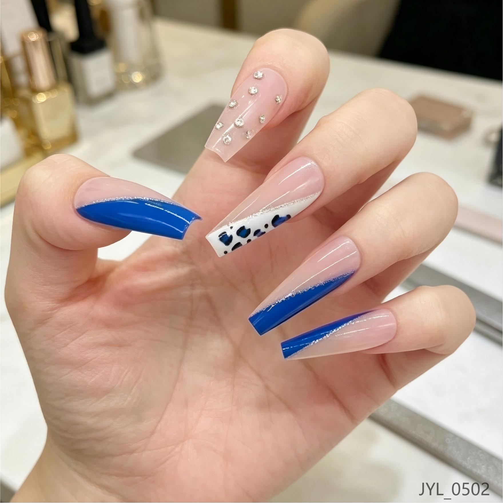 JYL_0502