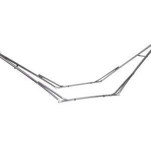 Hamac balançoire portable d'extérieur personnalisé en vente chaude - Product Image 5