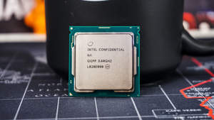 Vente flash 2023 - Processeur Intel Core <span class=keywords><strong>i9</strong></span>-<span class=keywords><strong>9900K</strong></span> 3,6 GHz 8 cœurs pour ordinateur de bureau LGA1151 DDR4 2666 MHz - Product Image 2