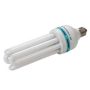 <span class=keywords><strong>CFL</strong></span> Đèn Tiết Kiệm Năng Lượng Đèn Huỳnh Quang Nhỏ Gọn Hình Chữ U 3U 25W 4U 55W 75W <span class=keywords><strong>Cfl</strong></span> Hàn Quốc KC - Product Image 6