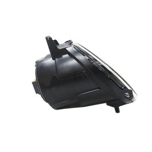 Pour <span class=keywords><strong>XC60</strong></span> <span class=keywords><strong>LED</strong></span> barre lumineuse de travail 30796681 30796680 feux de conduite feux de brouillard de haute qualité accessoires de voiture nouvel état 24V - Product Image 6