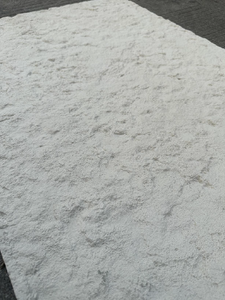 Piastrelle in Pietra Naturale per Decorazione Interna/Esterna, Resistenti alle Macchie, Prestazioni Elevate, Prezzo all'Ingrosso - Product Image 4